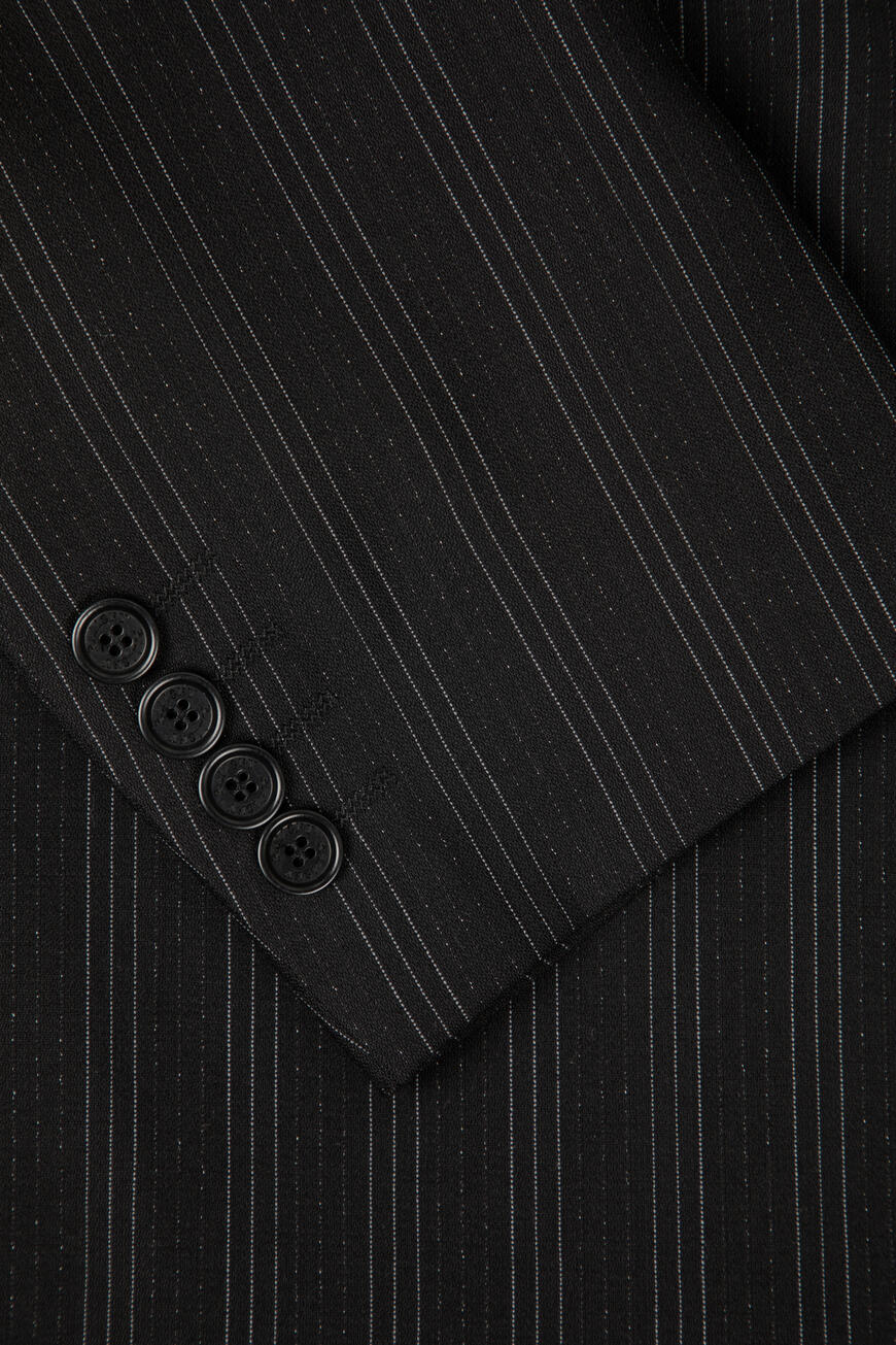 костюм  521(B1080) GX50000/10 по низкой цене