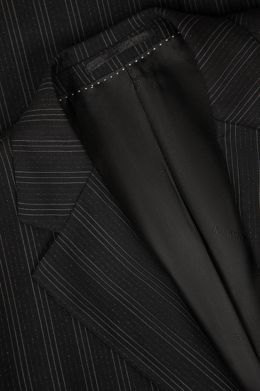 костюм  521(B1080) GX50000/10 со скидкой