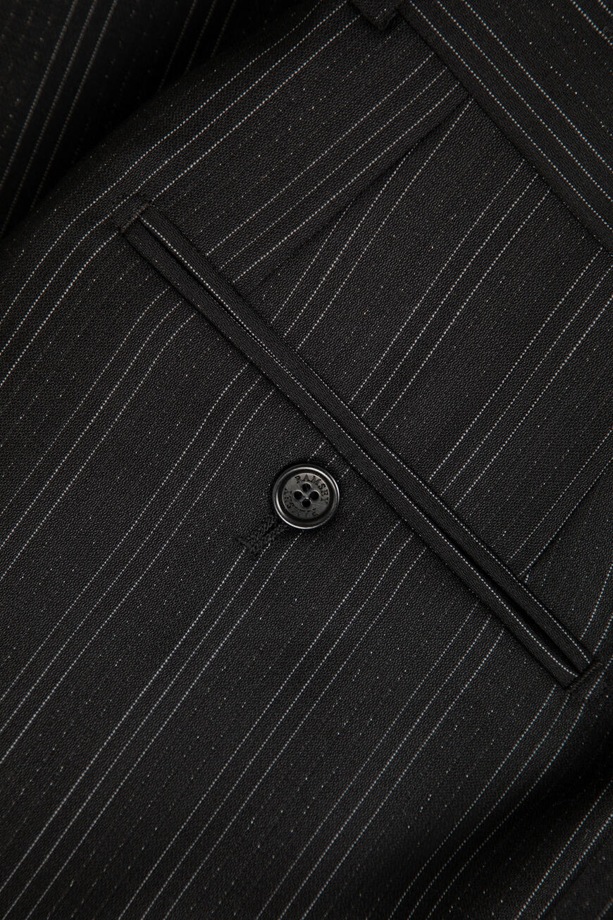 костюм  521(B1080) GX50000/10 по распродаже