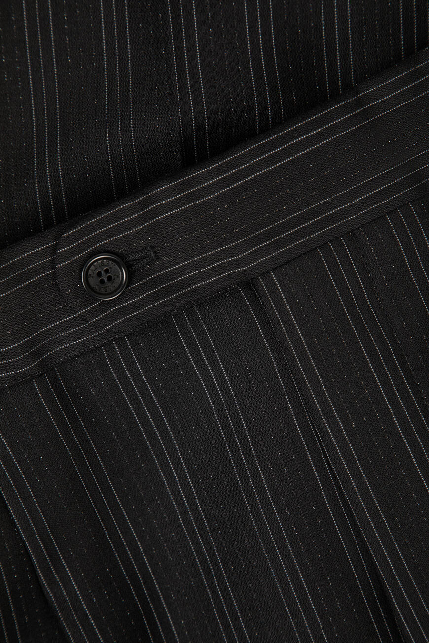 костюм  521(B1080) GX50000/10 на официальном сайте