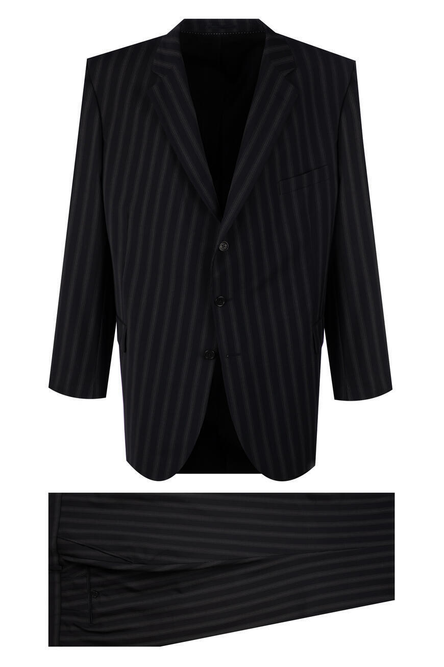 костюм  10 GX36002/801 фотография