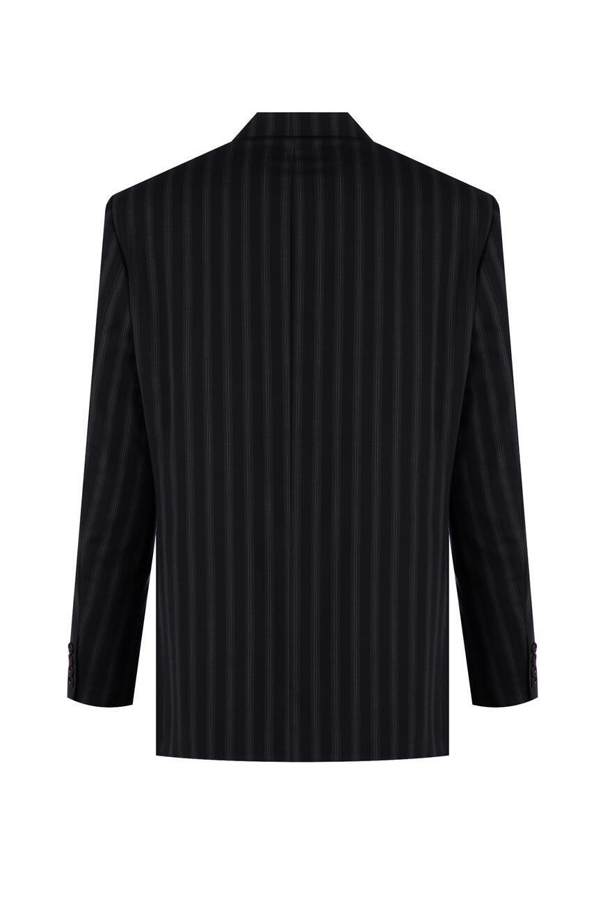 костюм  10 GX36002/801 по акции