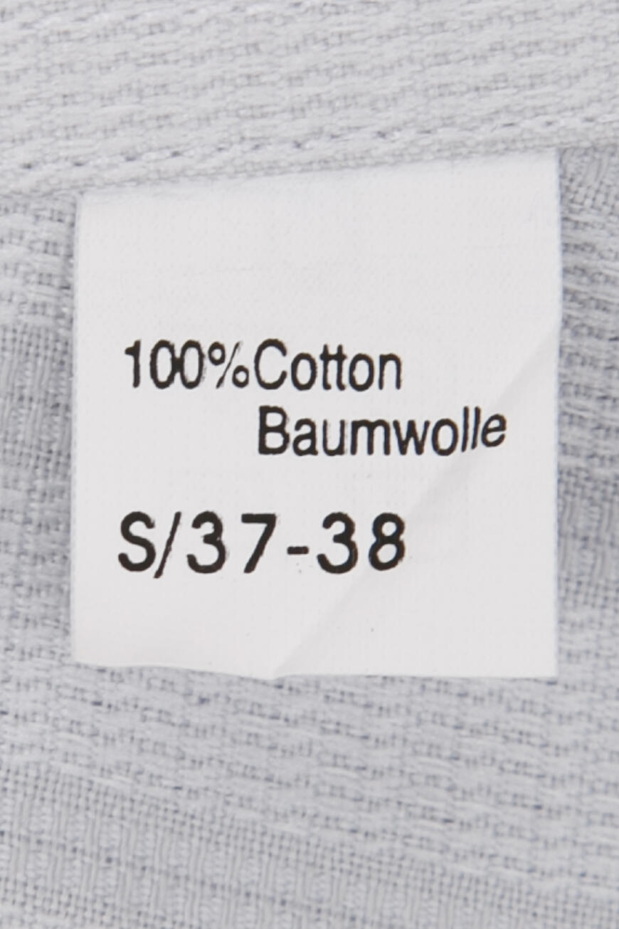 рубашка  R12119/К3208050006110 со скидкой