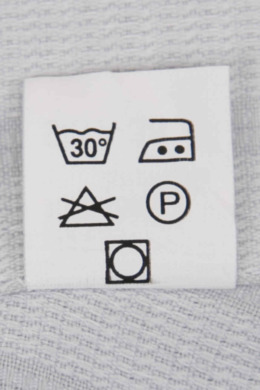 рубашка  R12119/К3208050006110 по распродаже