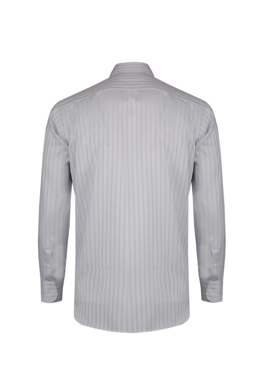 рубашка  R12119/К3208050006110 по акции