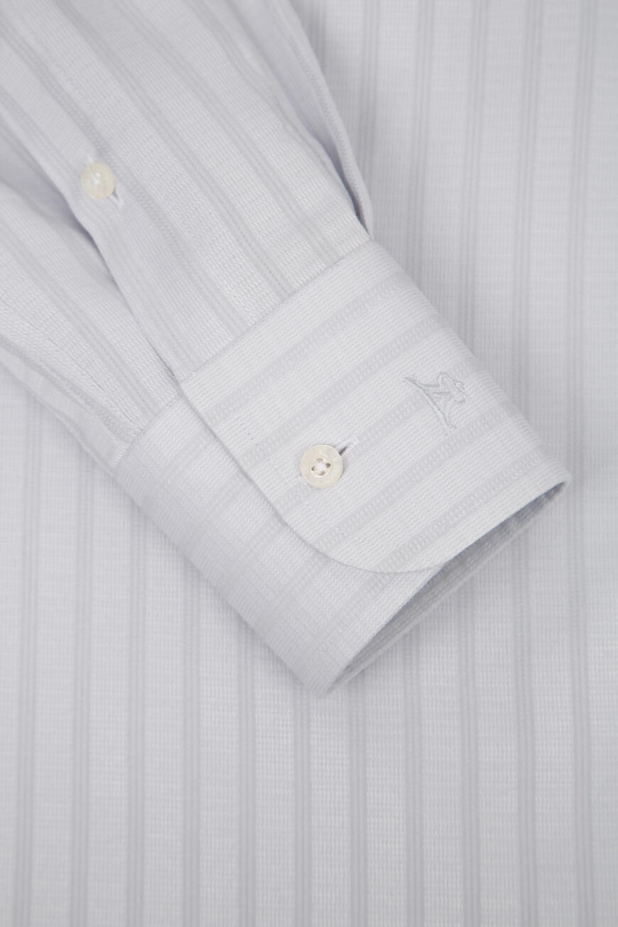 рубашка  R12119/К3208050006110 купить с доставкой