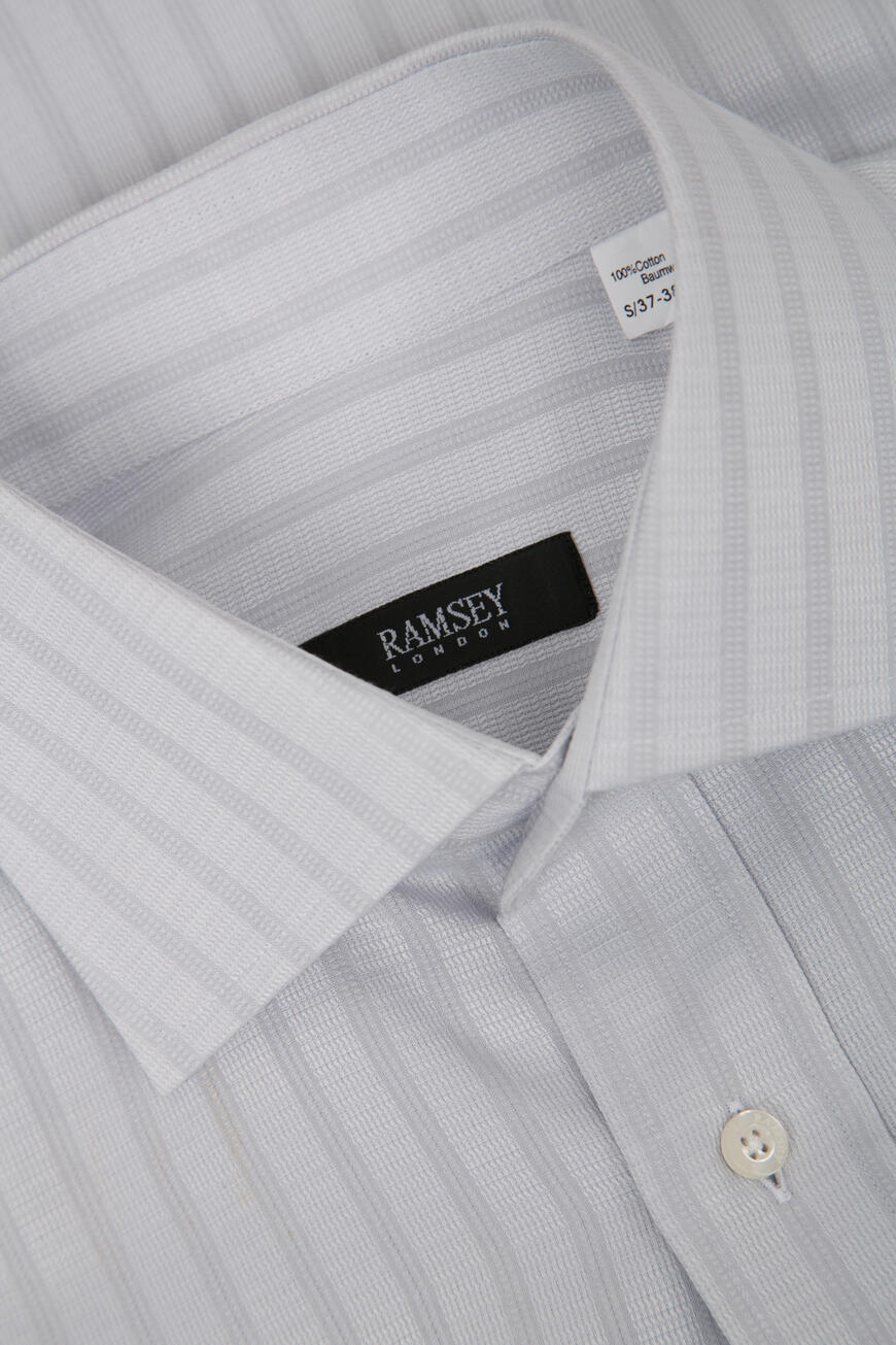 рубашка  R12119/К3208050006110 по низкой цене