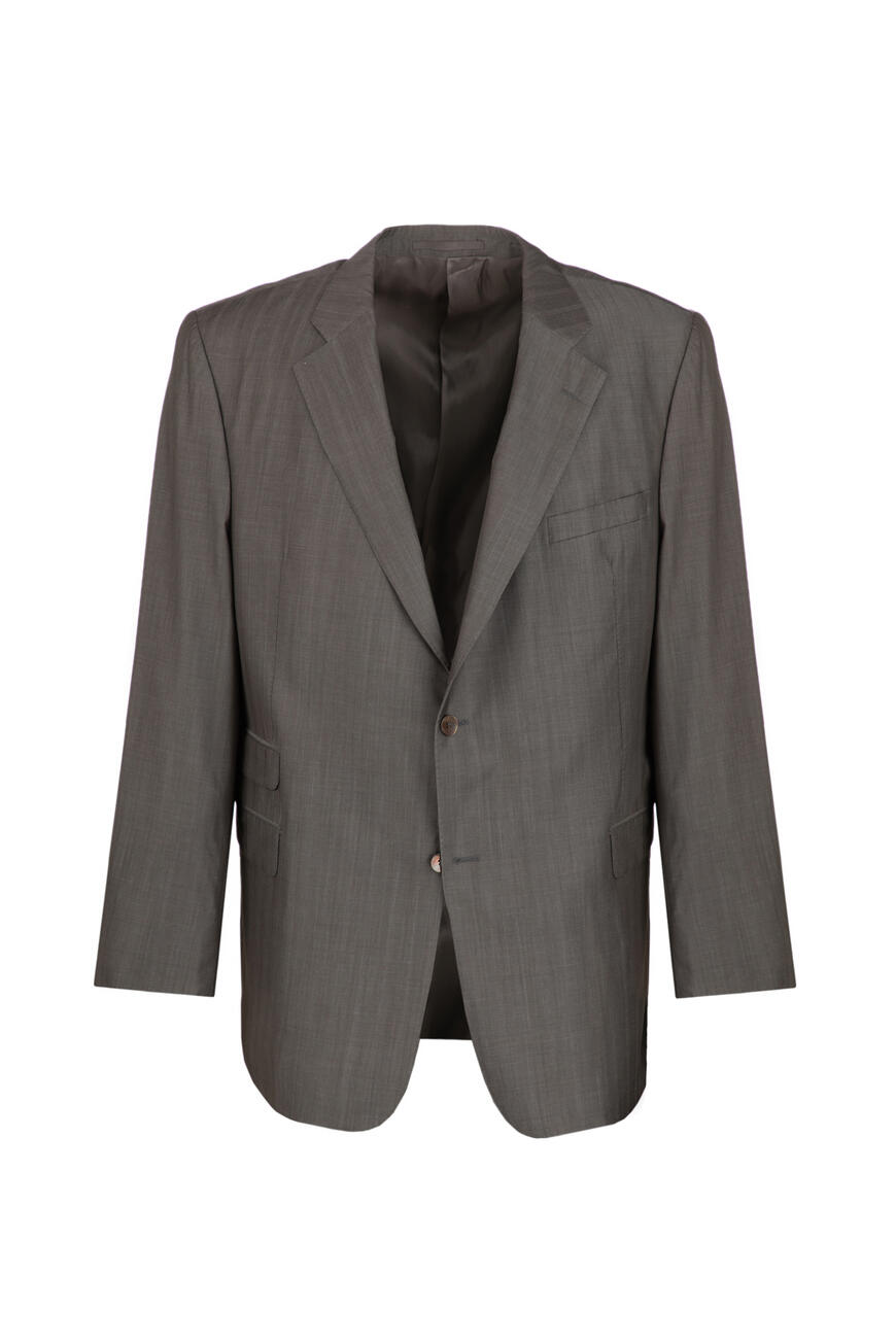 костюм  71817(В3036)КL по акции