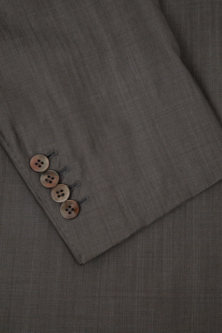 костюм  71817(В3036)КL со скидкой