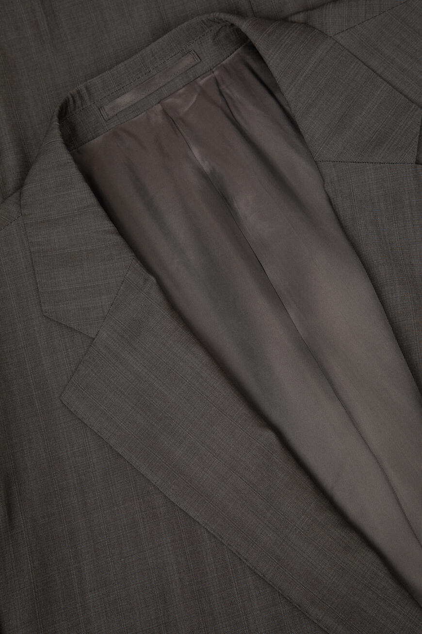 костюм  71817(В3036)КL по распродаже