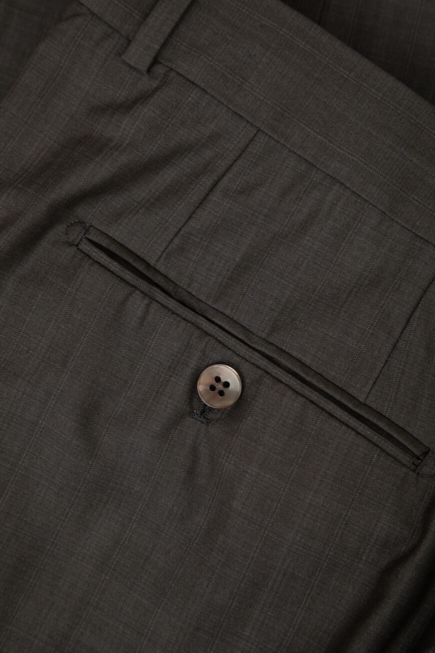 костюм  71817(В3036)КL на официальном сайте