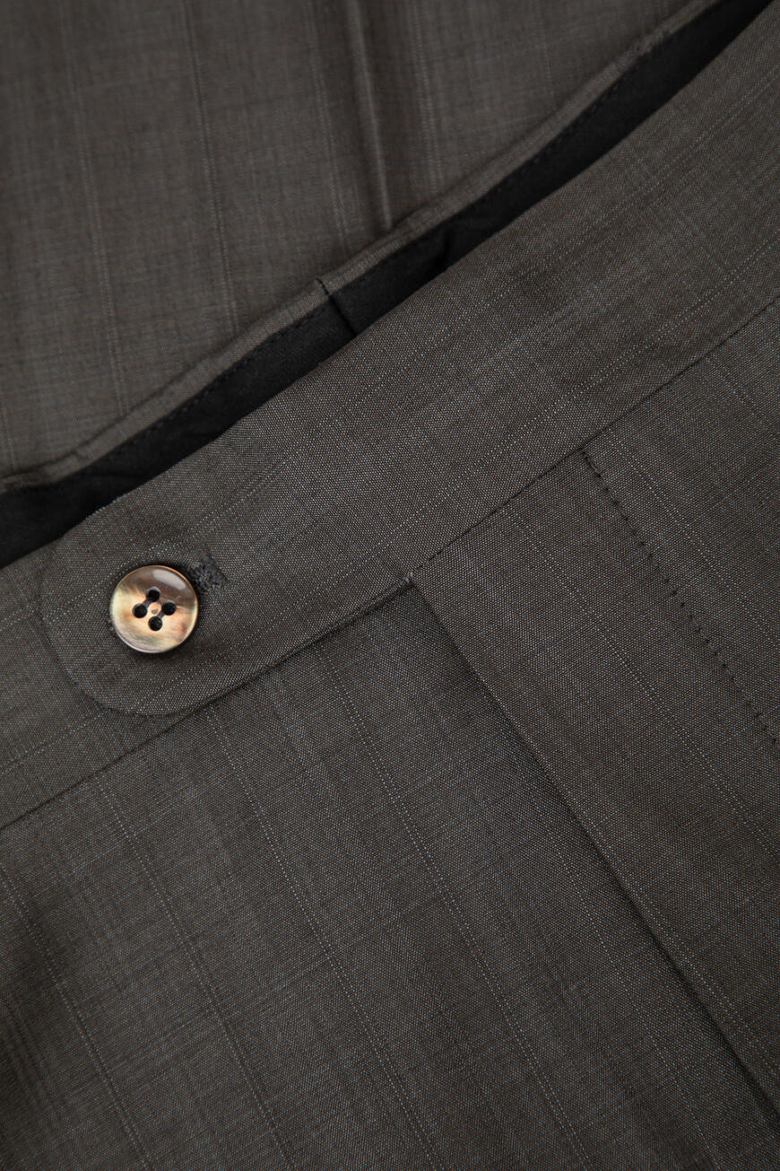 костюм  71817(В3036)КL оригинал