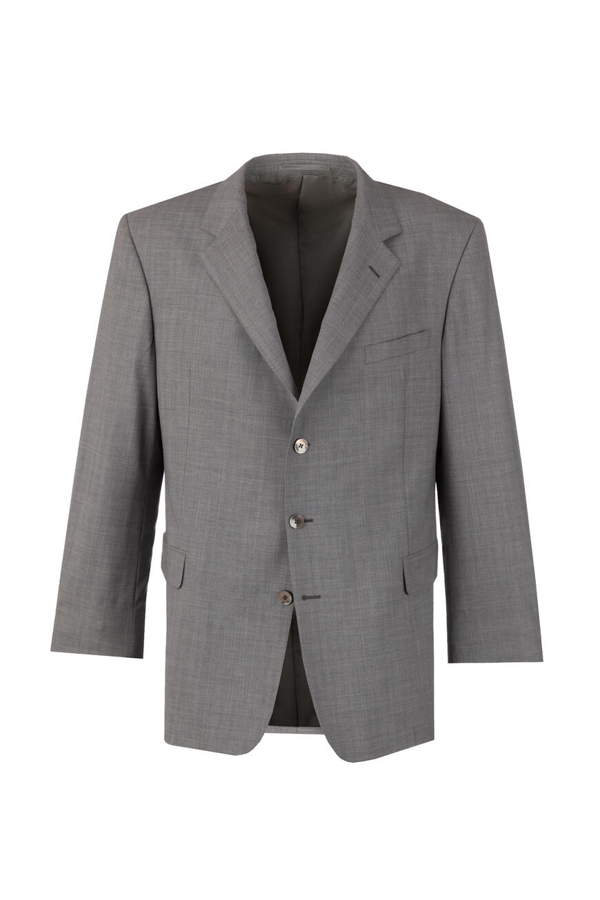 костюм  71800(В3234)КD30002-41251-100 по акции