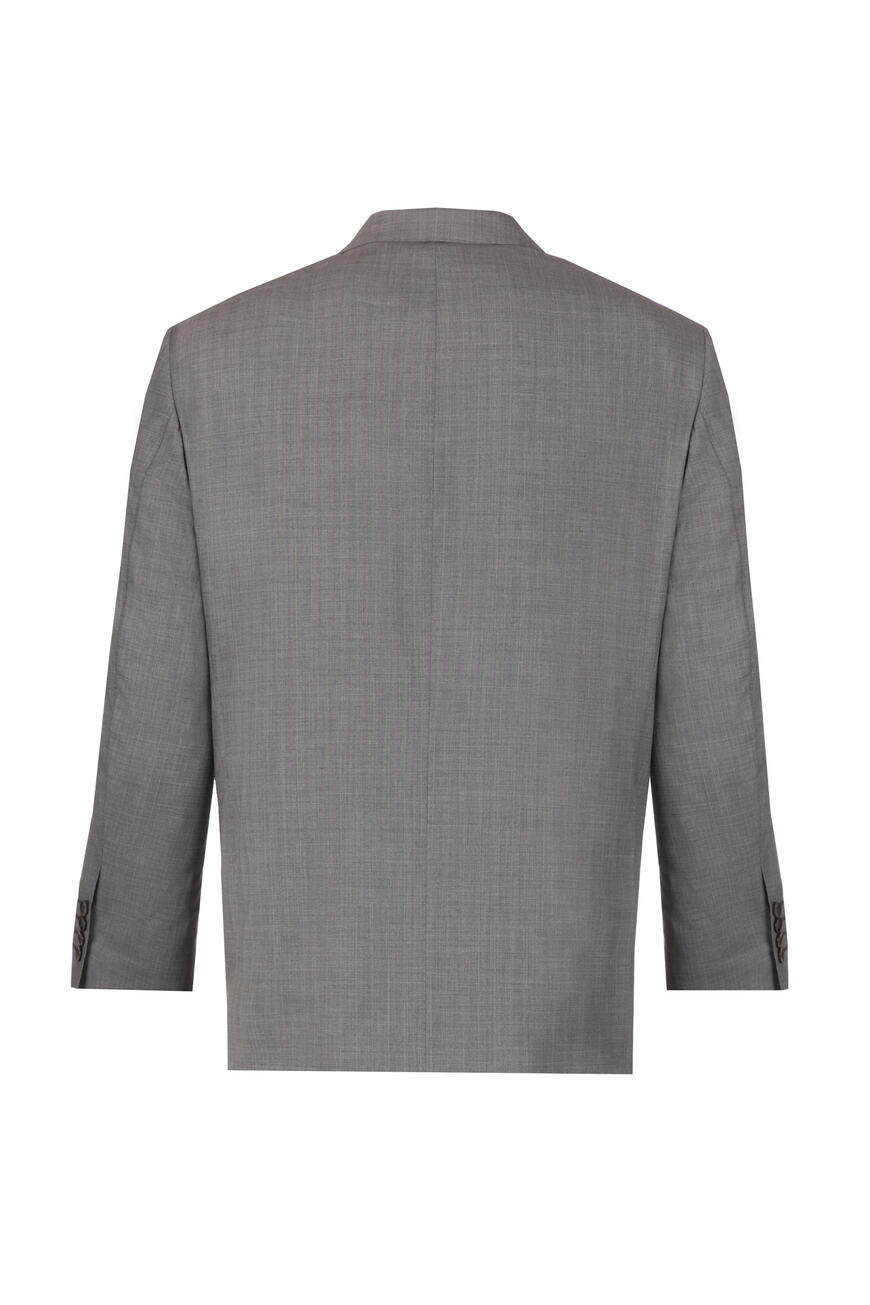 костюм  71800(В3234)КD30002-41251-100 купить с доставкой