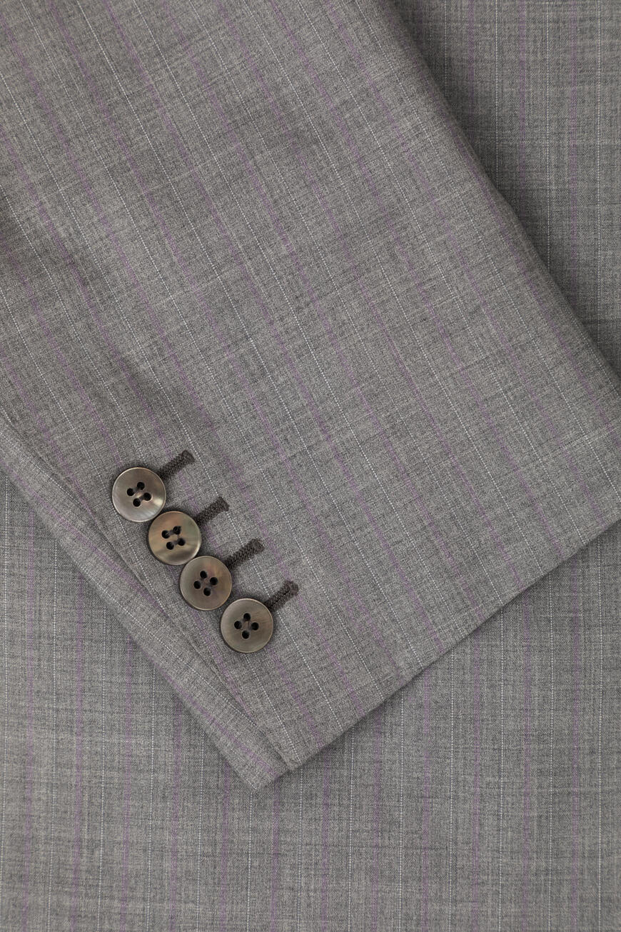 костюм  71800(В3234)КD30002-41251-100 со скидкой