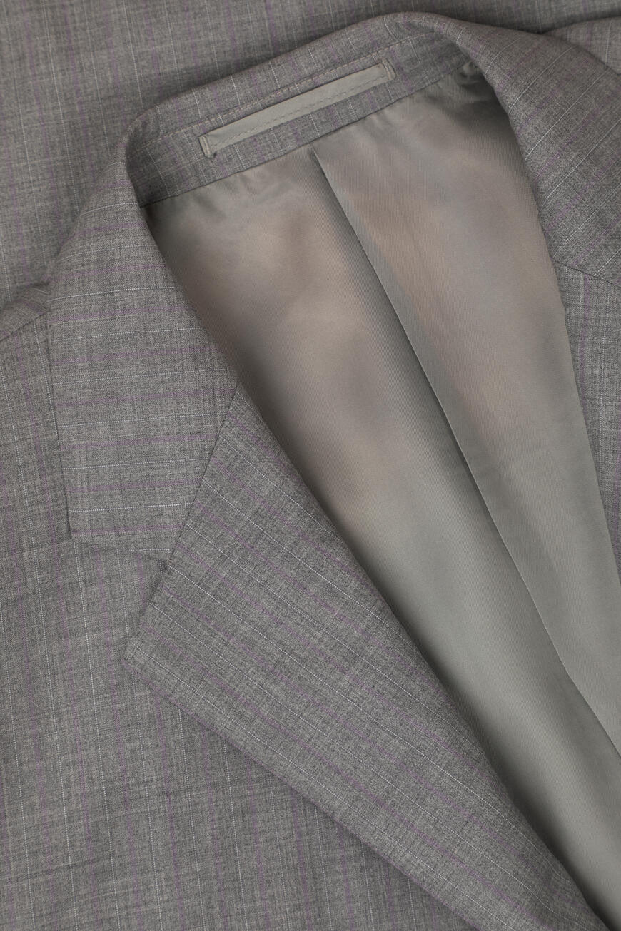 костюм  71800(В3234)КD30002-41251-100 по распродаже