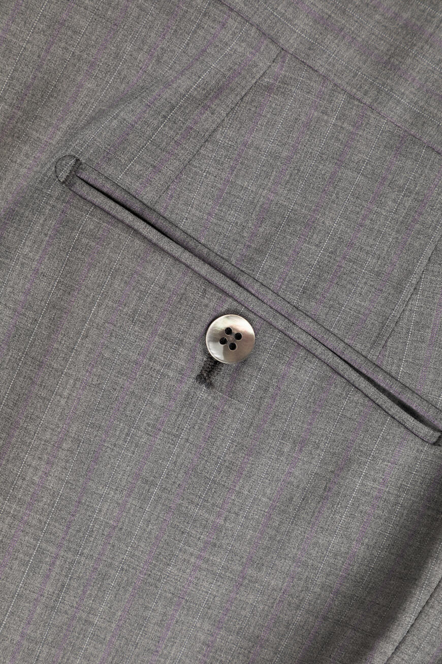 костюм  71800(В3234)КD30002-41251-100 на официальном сайте