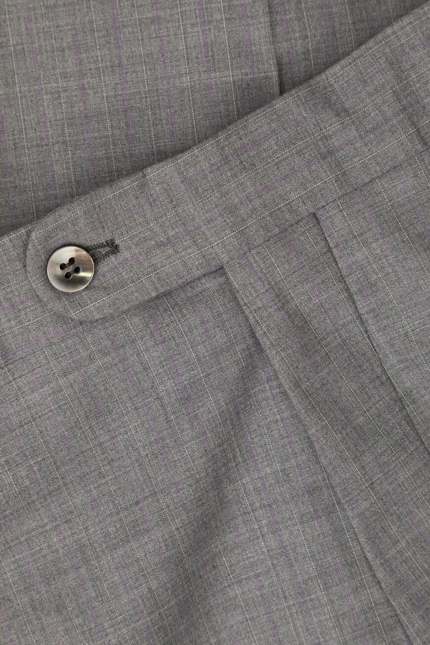 костюм  71800(В3234)КD30002-41251-100 оригинал