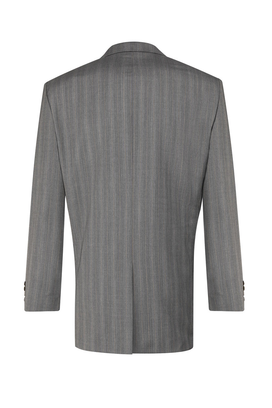 костюм  3 GX36001/8-15 1860 по акции