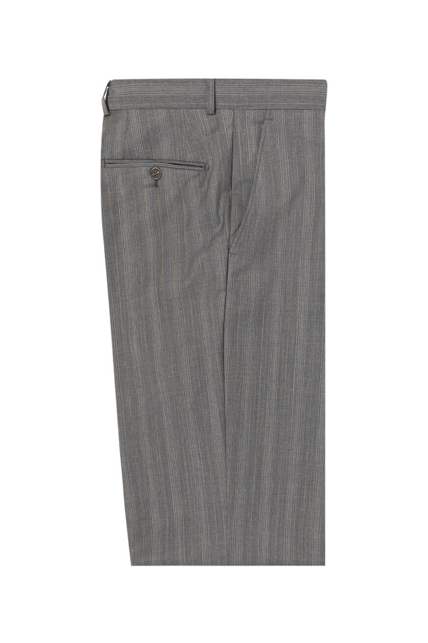 костюм  3 GX36001/8-15 1860 купить с доставкой