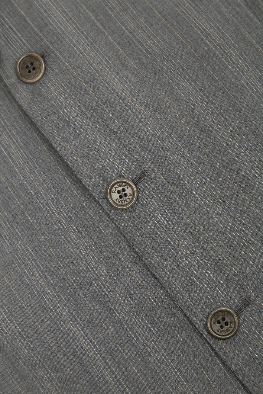 костюм  3 GX36001/8-15 1860 со скидкой