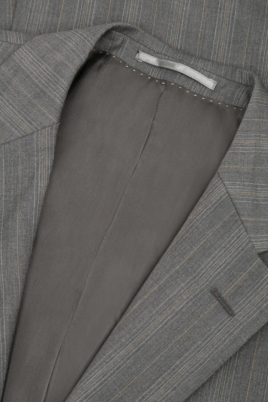 костюм  3 GX36001/8-15 1860 по распродаже