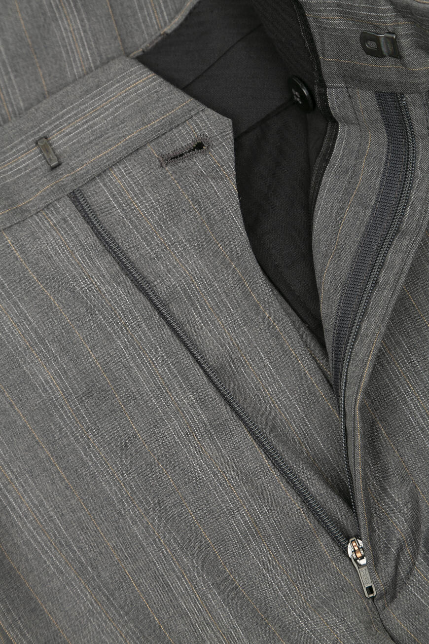 костюм  3 GX36001/8-15 1860 на официальном сайте