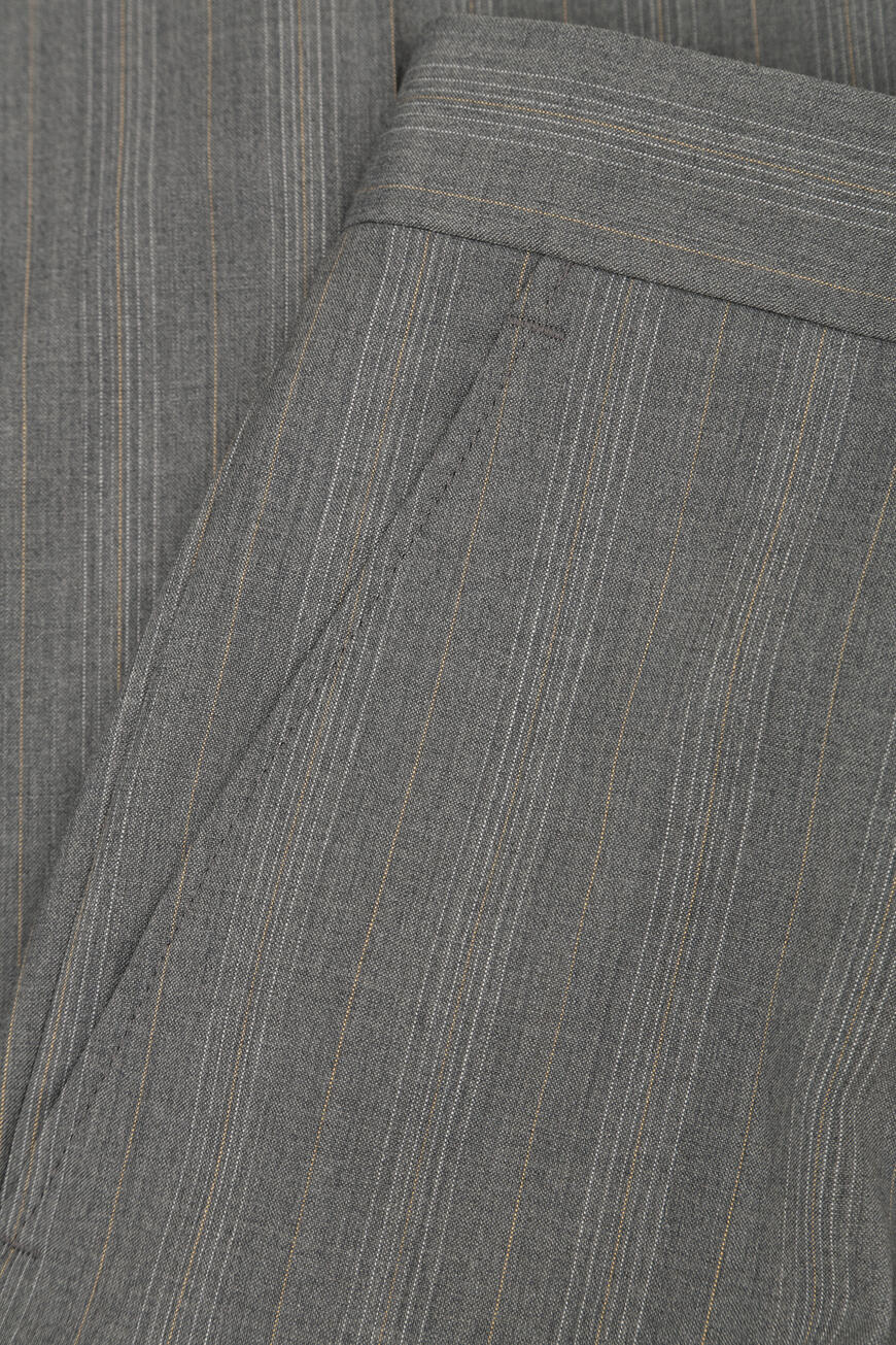 костюм  3 GX36001/8-15 1860 оригинал