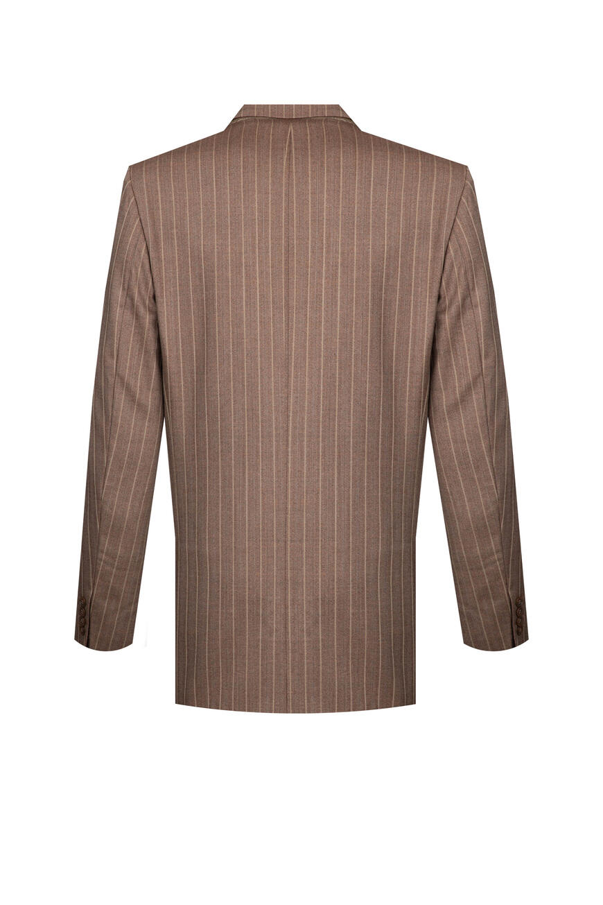 костюм  52516(B3483)GE/40 по акции