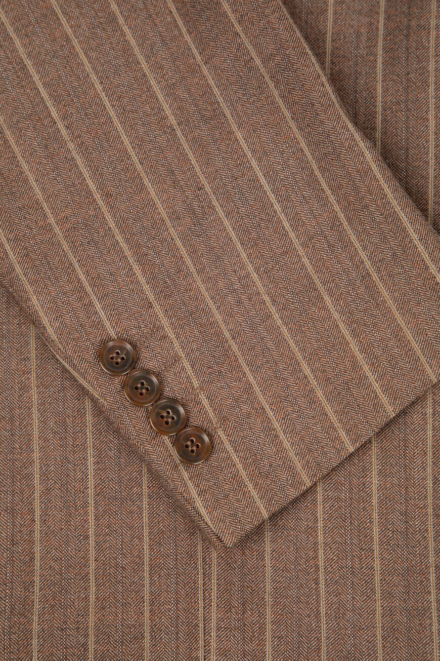 костюм  52516(B3483)GE/40 по низкой цене