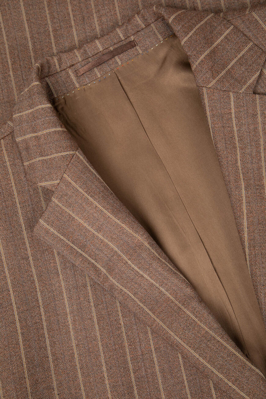 костюм  52516(B3483)GE/40 со скидкой