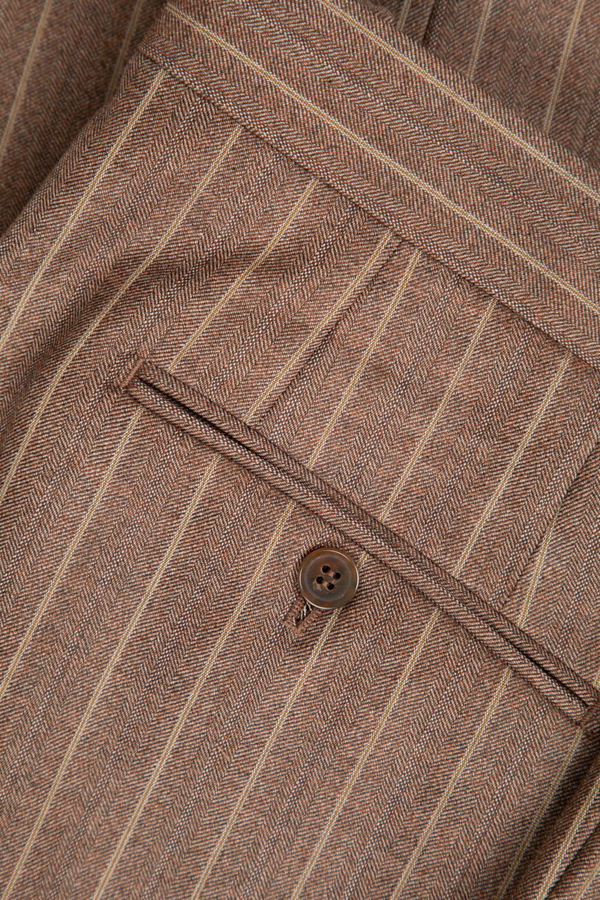 костюм  52516(B3483)GE/40 по распродаже