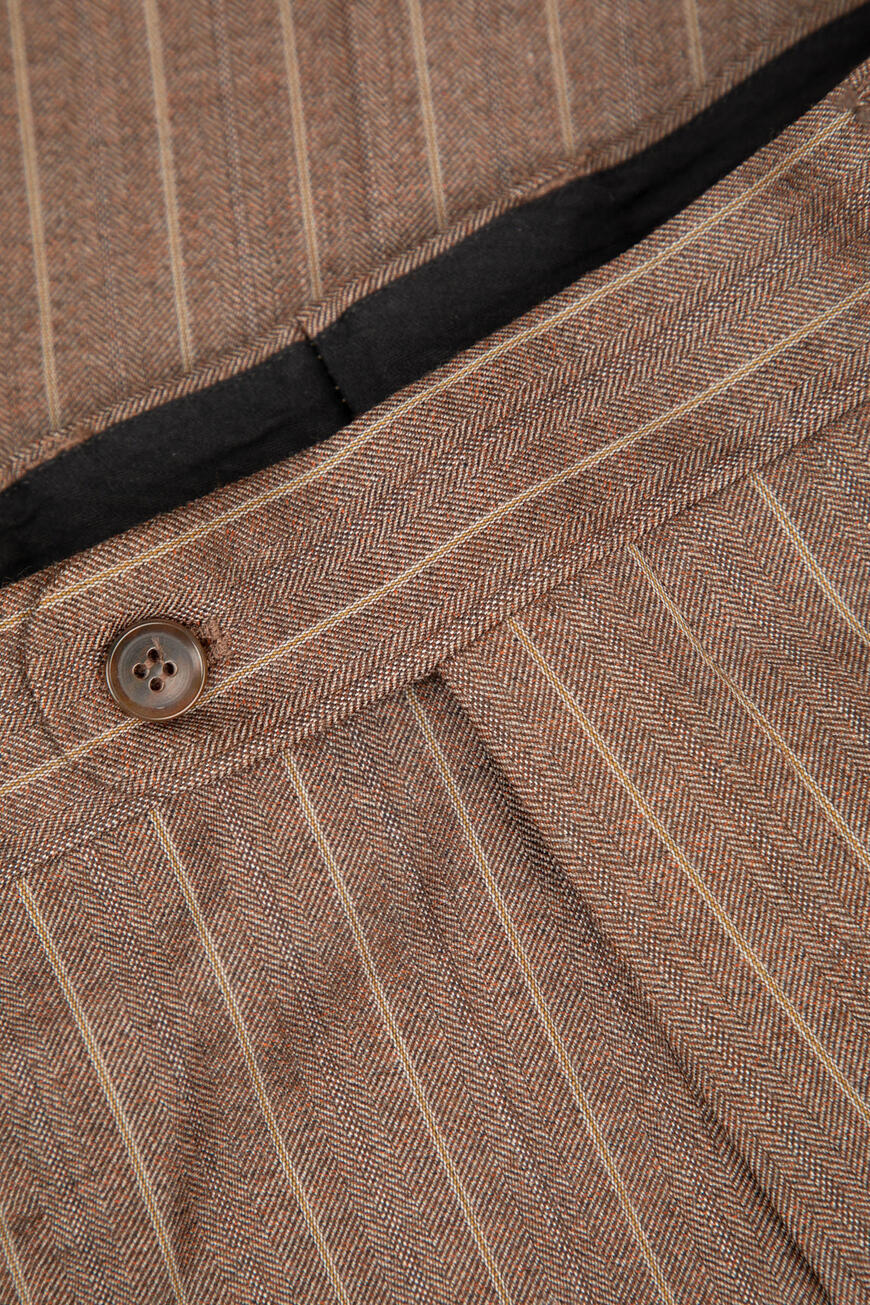 костюм  52516(B3483)GE/40 на официальном сайте