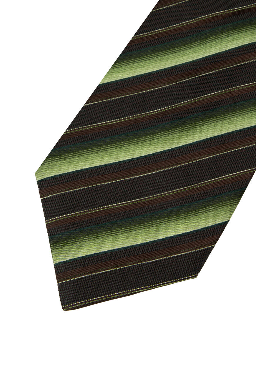 галстук  (С1467) по акции