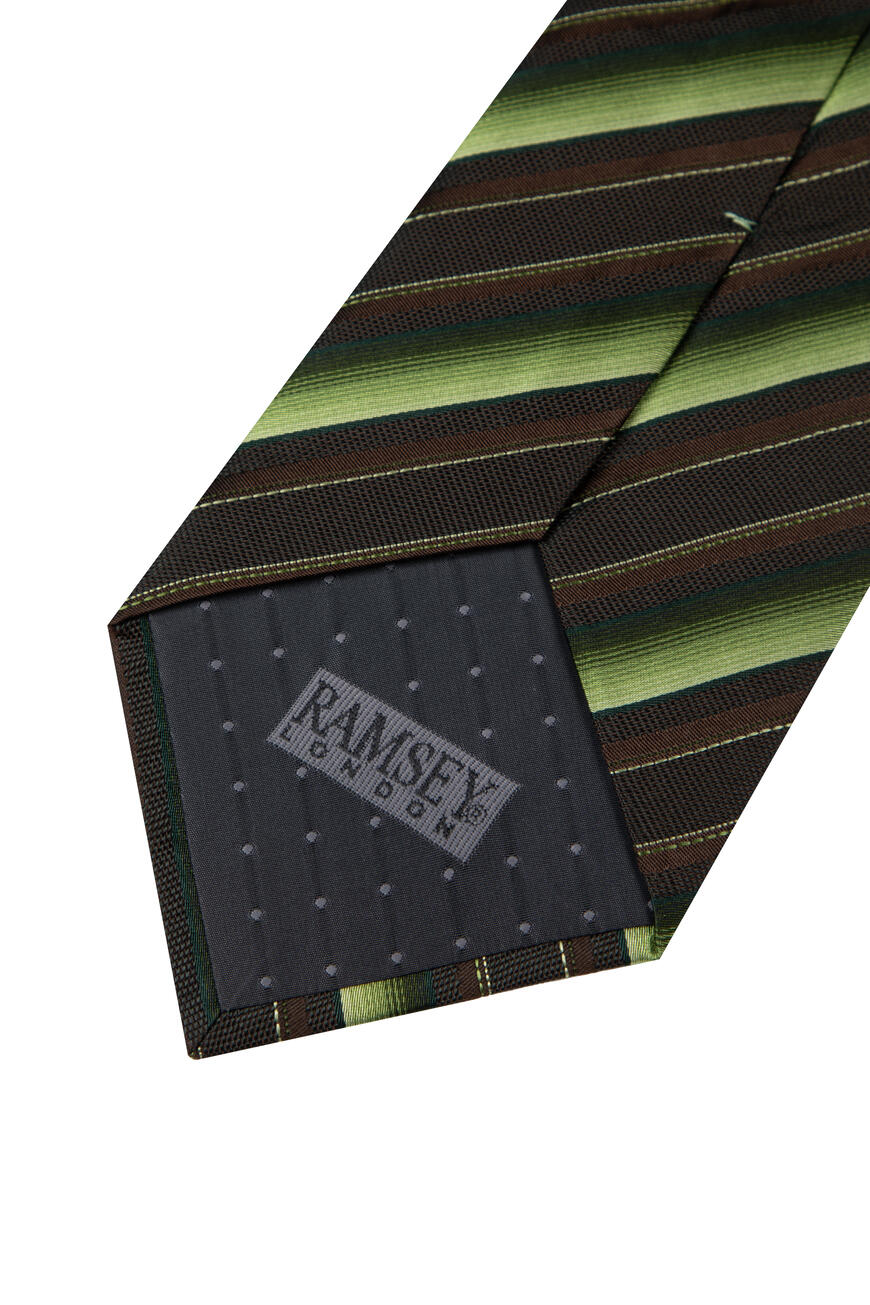 галстук  (С1467) купить с доставкой