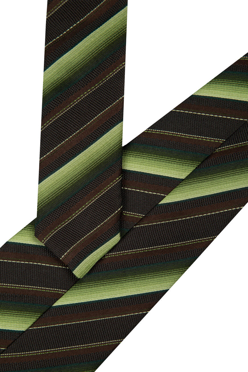 галстук  (С1467) по низкой цене