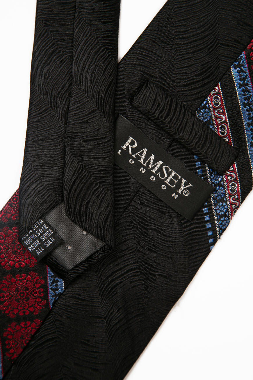 галстук  (С1471) по низкой цене