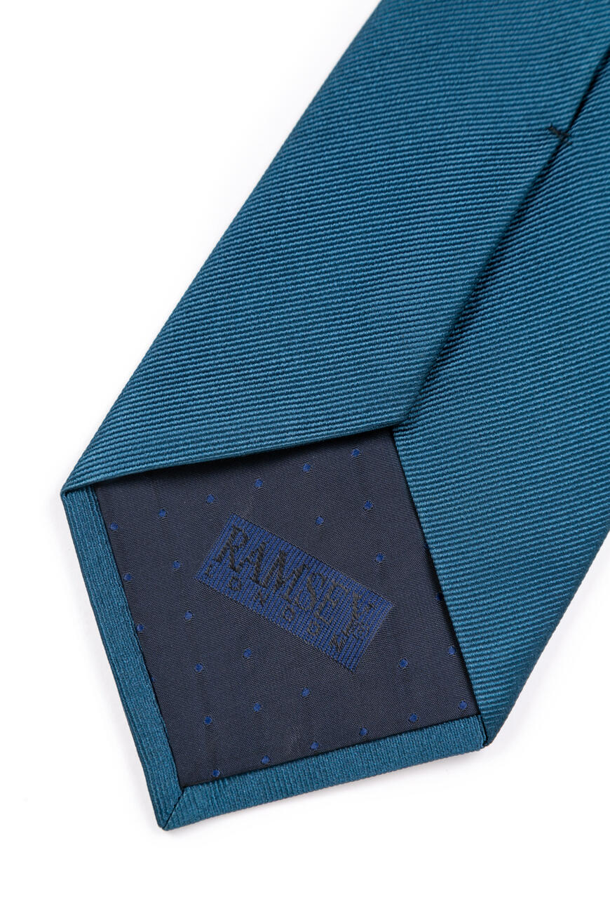 галстук  (С1608) купить с доставкой