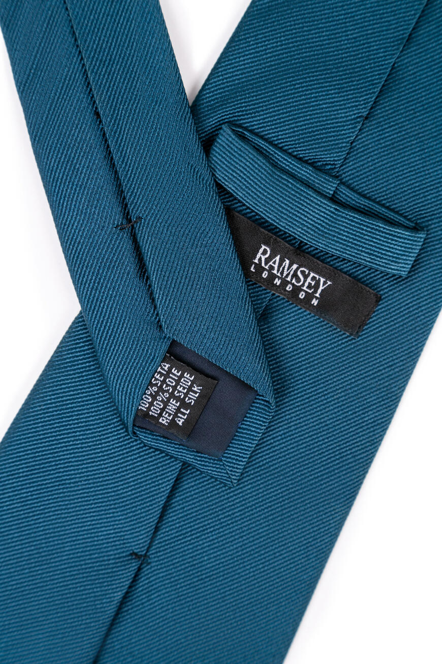 галстук  (С1608) по низкой цене