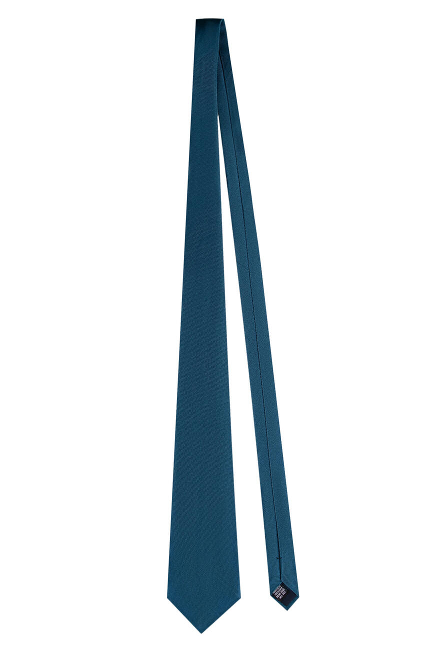 

Галстук Ramsey, Бирюзовый