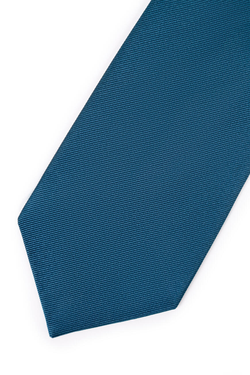 галстук  (С1608) по акции