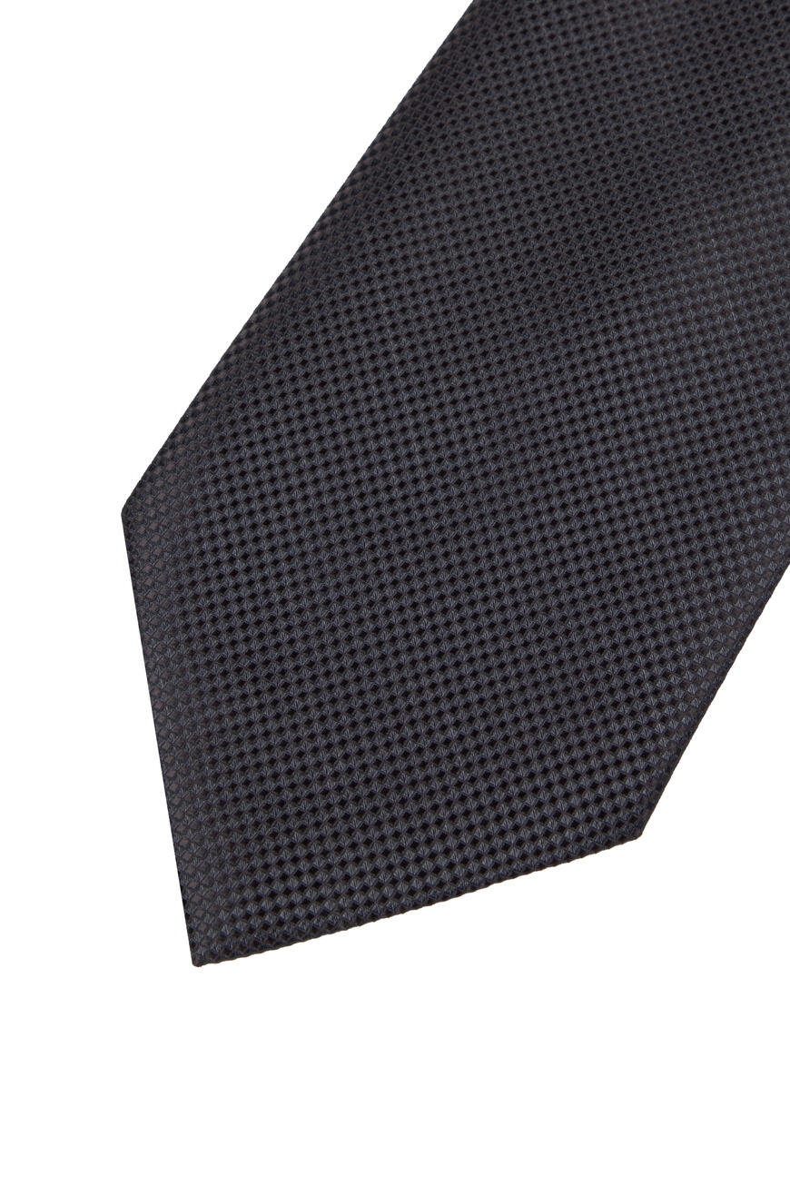 галстук  128001(С1962) по акции