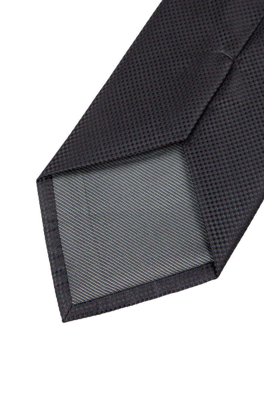 галстук  128001(С1962) купить с доставкой