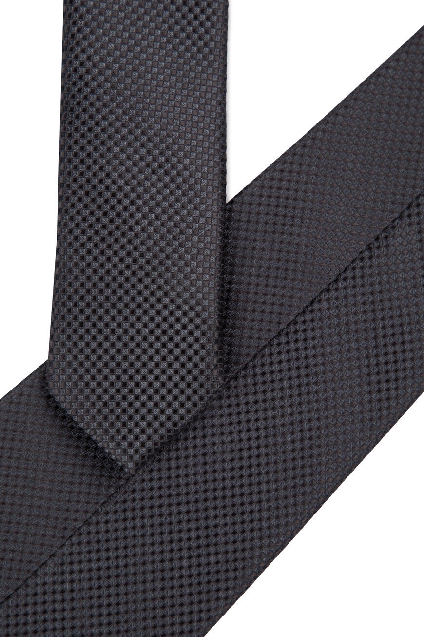 галстук  128001(С1962) по низкой цене