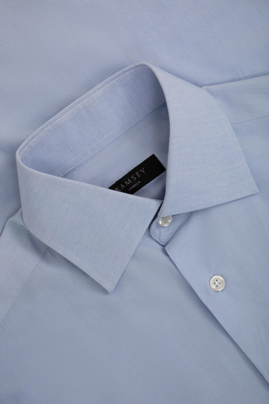 рубашка  R12936249808 купить с доставкой