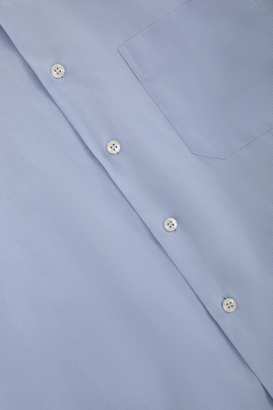 рубашка  R12936249808 по низкой цене