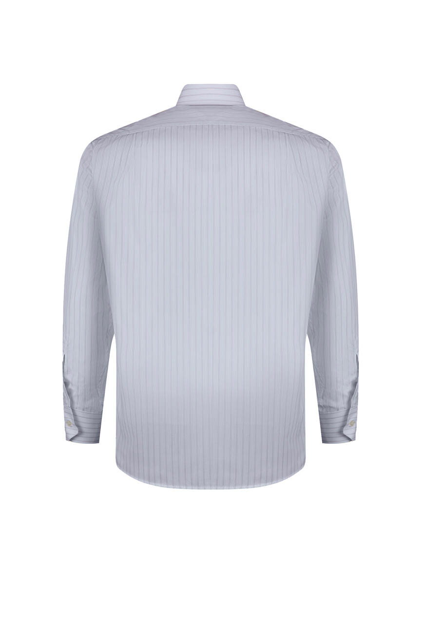 рубашка  R11069249776-08-01 по акции