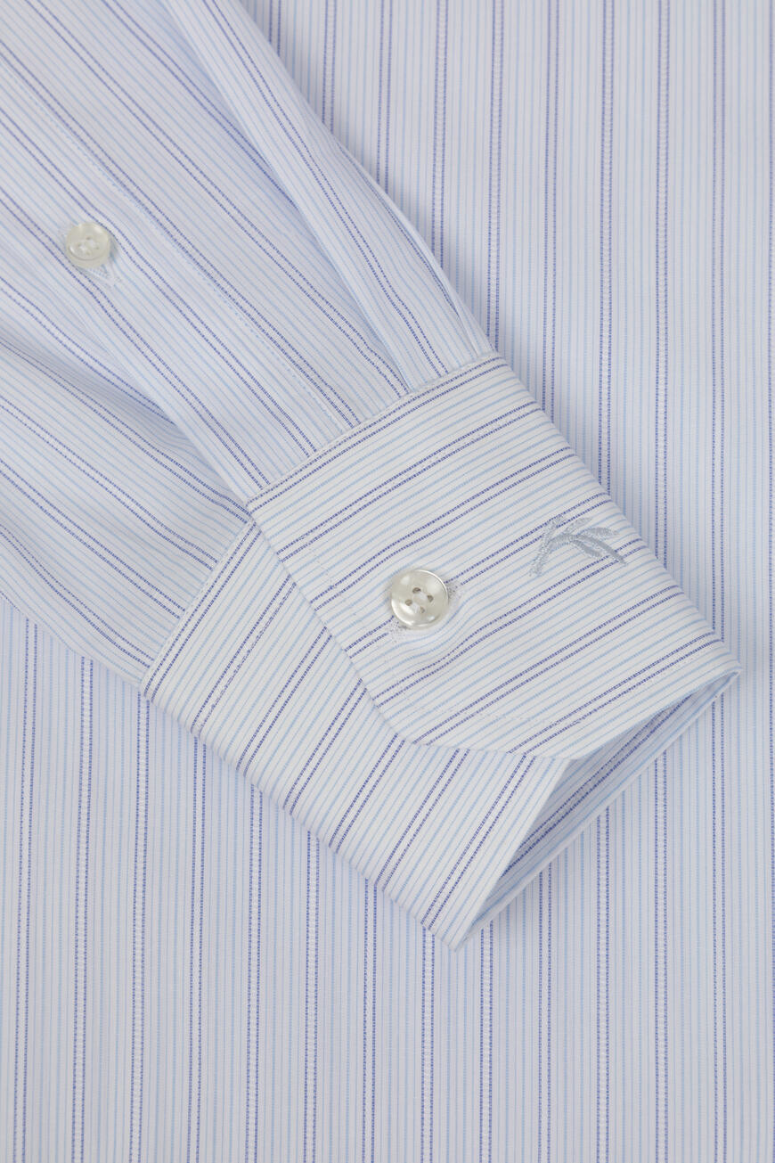 рубашка  R11069249776-08-01 купить с доставкой