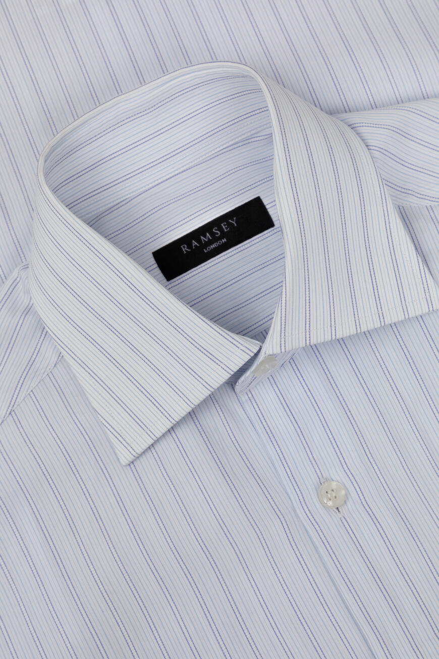 рубашка  R11069249776-08-01 по низкой цене