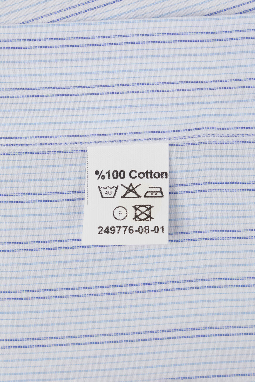 рубашка  R11069249776-08-01 по распродаже